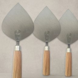 KARNI_TOOLSET_3P Garden Tool Kit-image-42