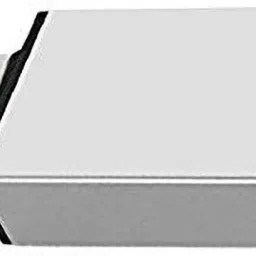 IMMUTABLE Lightning OTG Adapter-image-0