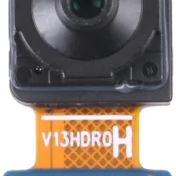 Sandreezz (SM-A146BFTCA) Samsung Galaxy A14 5G (100% Original + Best Quality) (Selfie Camera) Front Camera-24