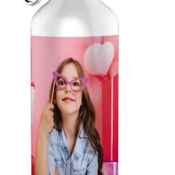 1 Bottle 600 ml Water Bottle-image-18