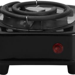 ELECTRIC COOKING HEATER Electric Cooking Heater-image-12