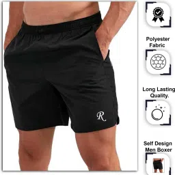Self Design Men Boxer-picture-24