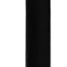 FLYING COLLECTION Professional Monopod with 4 Extendable Sections Monopod image 4