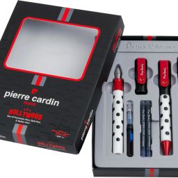 Hollywood Pen Gift Set-22