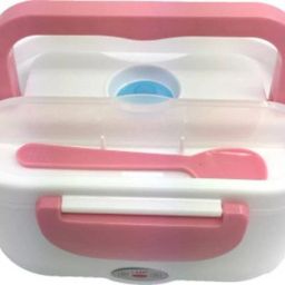 1 l 2Compartments-29