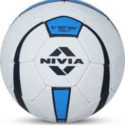 TRAINER Handball-picture-46