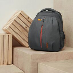 Medium 23 L Backpack Stanza-image-97