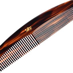Dressing Hair Comb for Men & Women-10