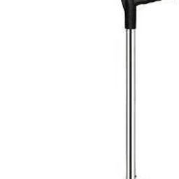 Surgical Elbow Crutch Black Height Adjustable Men/Women/Old People Patient Walking Stick Walking Stick-12