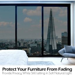 Commercial, Residential, Automotive Window Film-image-34