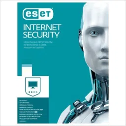 ESET Internet Security 5 User 1 Year (Renewal)-6