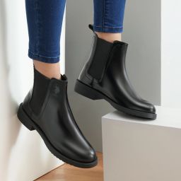 ANTONELLA Boots For Women-image-30