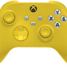 MICROSOFT Xbox Series S/X Wireless Controller Joystick-image-24