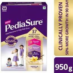 Scientifically Designed, Clinically Proven Nutrition Drink-image-52