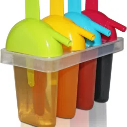 80 ml Manual Ice Cream Maker-19
