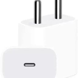 PARADISEECOM PD 3 A Wall Charger for Mobile-image-89