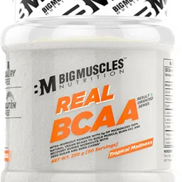 Real BCAA-image-46