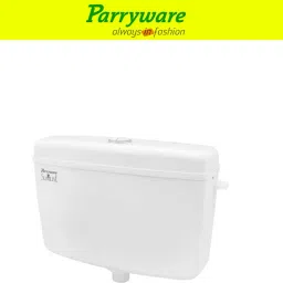 Economy Dual Flush Cistern set of 1 pic 053 Dual Flush Tank-28