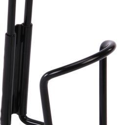 20901 Bicycle Bottle Holder-16