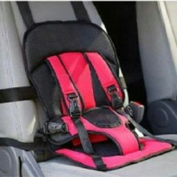 Baby safety belt Baby Carrier-image-33