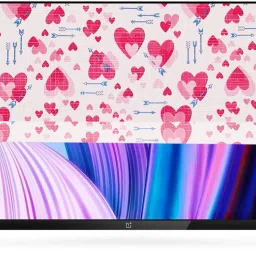 KVAR for 50 inch Computer Monitor, TV, LCD Monitor, etc. - TVLEDKV1850INCH-10