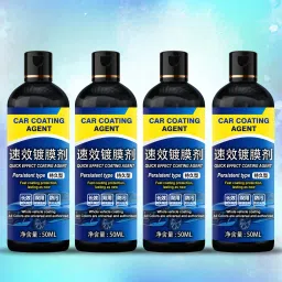 Liquid Car Polish for Exterior-image-76