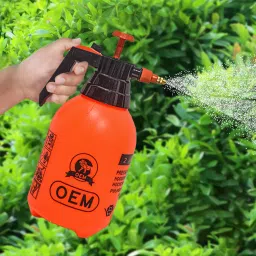 oem 2L Trigger Sprayer 2 L Hand Held Sprayer image 5