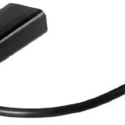 Lasmo Micro USB OTG Adapter-17