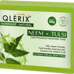QL_NEEM & TULS_ SOAP-image-16