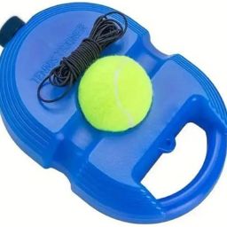 Tennis trainner Tennis Ball-image-39