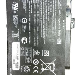 WEFLY Laptop Battery Compatible For Pavilion 15-AW008CY 3 Cell Laptop Battery-image-60