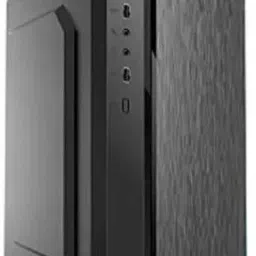 TECH- Assemblers Intel Core i3 (4 GB DDR3/500 GB/Windows 10 Pro/15.1 Inch Screen/ASZI35004GB.) image 2