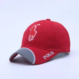 Embroidered Sports/Regular Cap-image-60