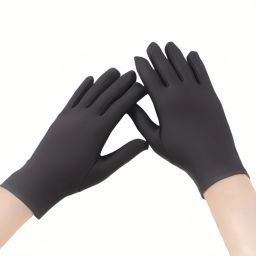 Premium Cotton Inner Cricket Gloves for Men, Soft & Breathable Batting Gloves-image-28