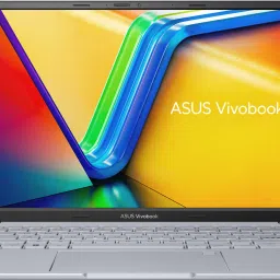 ASUS Vivobook 14X OLED For Creator, Intel H-Series Intel Core i5 13th Gen 13500H - (16 GB/512 GB SSD/Windows 11 Home/4 GB Graphics/NVIDIA GeForce RTX 3050/90 Hz/50 TGP) K3405VCB-KM542WS Gaming Laptop-image-42