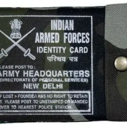 ID-CARD 10 Card Holder-23