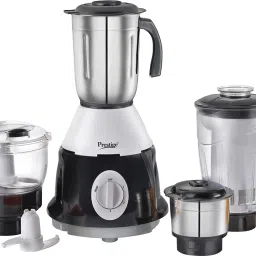 High Power 750 W Juicer Mixer Grinder-image-62