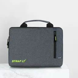 Laptop Bag Sleeve Case Cover for 15.6-16 Inch Protective Handle, Waterproof Laptop Sleeve/Cover-image-79