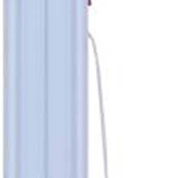 Rechargeable Home Delight Long Tube Lantern Emergency Light With Auto On Off Function (4000 MAH BATTERY) 8 hrs Lantern Emergency Light-image-66