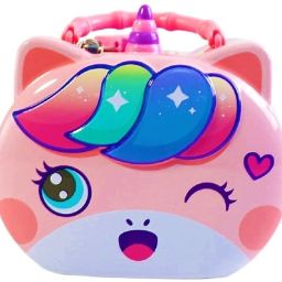 Best money bank learnig save money saving bank-image-13