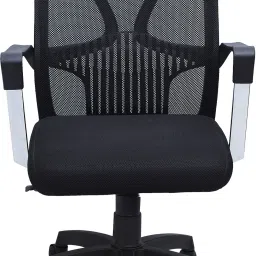 Mesh Office Executive Chair-image-56