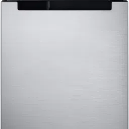 256 L Frost Free Double Door 3 Star Refrigeratorwith Digital Inverter and Display-picture-19