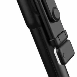 Pharaoh R1S Selfie Stick Tripod AA18 Bluetooth Selfie Stick-23