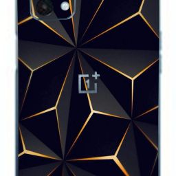 AsSkin Nord N200 5g, nord n200 5g Mobile Skin-image-36