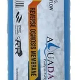 AD80MEPHM Solid Wire Connector-image-87