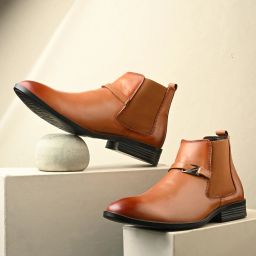 Boots For Men-picture-39