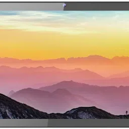 I Kall N18 Plus 6 GB RAM 128.0 GB ROM 10 inch with 4G Tablet (Mint Green)-image-29