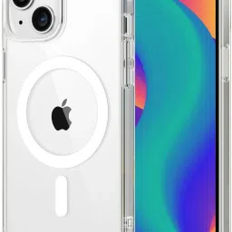 Back Cover for Apple iPhone 15 Plus-image-64