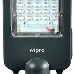 wipro D912065 Post Light Outdoor Lamp-picture-8