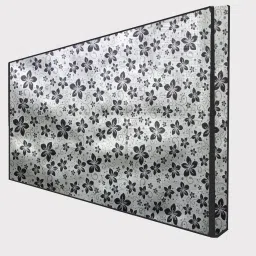 GREAT FASHION For Samsung TV , Xiaomi Mi TV , Sony TV , LG TV , Panasonic TV , lloyd TV for 32 inch 32 inch LED/LCD TV - GF_LED32_P07_AD015-image-83